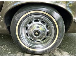 1972 Jaguar XJ6 (CC-2079041) for sale in Hingham, Massachusetts
