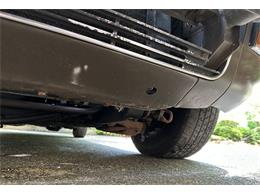 1972 Jaguar XJ6 (CC-2079041) for sale in Hingham, Massachusetts