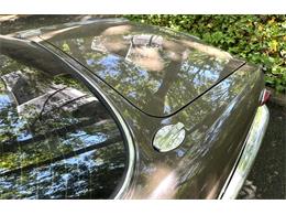 1972 Jaguar XJ6 (CC-2079041) for sale in Hingham, Massachusetts