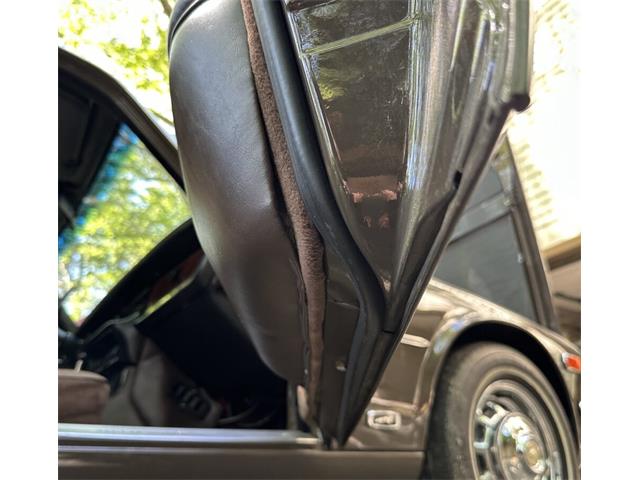 1972 Jaguar XJ6 (CC-2079041) for sale in Hingham, Massachusetts