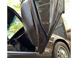 1972 Jaguar XJ6 (CC-2079041) for sale in Hingham, Massachusetts