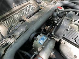 1972 Jaguar XJ6 (CC-2079041) for sale in Hingham, Massachusetts