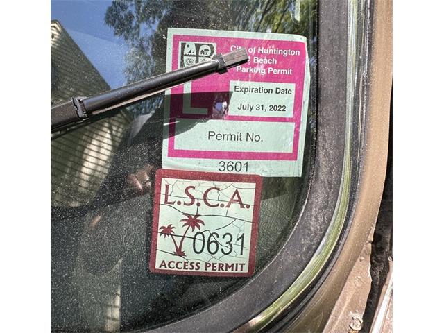 1972 Jaguar XJ6 (CC-2079041) for sale in Hingham, Massachusetts