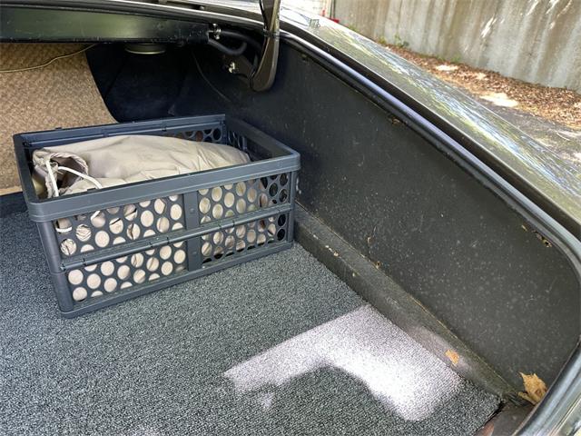 1972 Jaguar XJ6 (CC-2079041) for sale in Hingham, Massachusetts