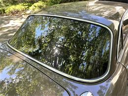 1972 Jaguar XJ6 (CC-2079041) for sale in Hingham, Massachusetts