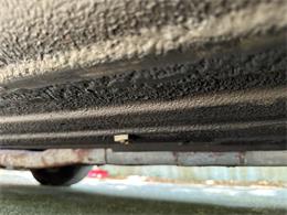 1972 Jaguar XJ6 (CC-2079041) for sale in Hingham, Massachusetts