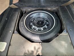 1972 Jaguar XJ6 (CC-2079041) for sale in Hingham, Massachusetts