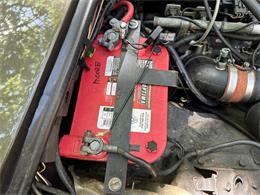 1972 Jaguar XJ6 (CC-2079041) for sale in Hingham, Massachusetts