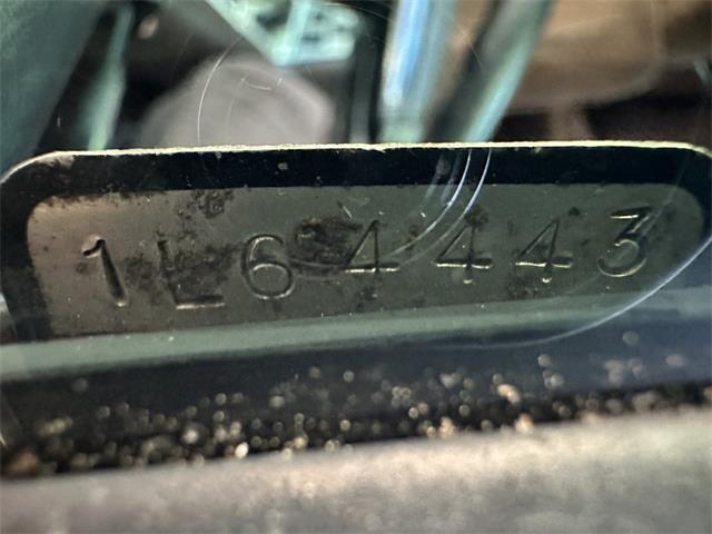 1972 Jaguar XJ6 (CC-2079041) for sale in Hingham, Massachusetts