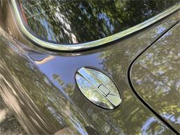 1972 Jaguar XJ6 (CC-2079041) for sale in Hingham, Massachusetts