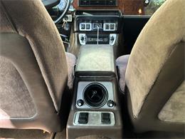 1972 Jaguar XJ6 (CC-2079041) for sale in Hingham, Massachusetts