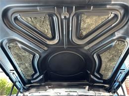 1970 Chevrolet Chevelle SS (CC-2079042) for sale in Hingham, Massachusetts
