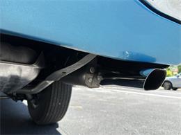 1970 Chevrolet Chevelle SS (CC-2079042) for sale in Hingham, Massachusetts