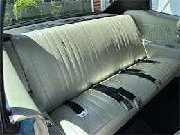 1970 Chevrolet Chevelle SS (CC-2079042) for sale in Hingham, Massachusetts