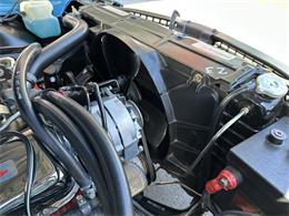 1970 Chevrolet Chevelle SS (CC-2079042) for sale in Hingham, Massachusetts