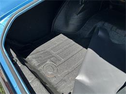 1970 Chevrolet Chevelle SS (CC-2079042) for sale in Hingham, Massachusetts