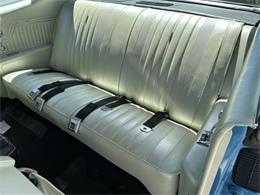 1970 Chevrolet Chevelle SS (CC-2079042) for sale in Hingham, Massachusetts