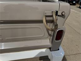 1965 GMC Pickup (CC-2079043) for sale in Brookings, South Dakota