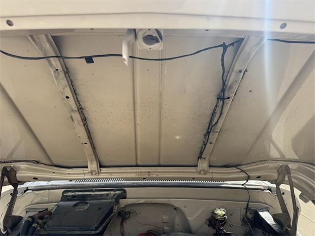 1965 GMC Pickup (CC-2079043) for sale in Brookings, South Dakota