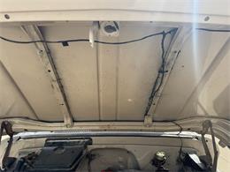 1965 GMC Pickup (CC-2079043) for sale in Brookings, South Dakota