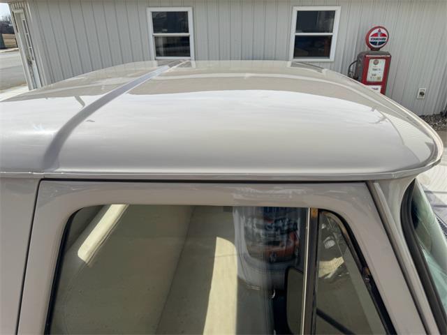 1965 GMC Pickup (CC-2079043) for sale in Brookings, South Dakota