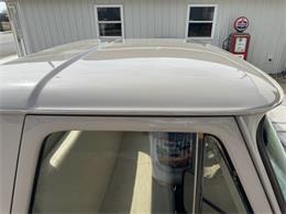 1965 GMC Pickup (CC-2079043) for sale in Brookings, South Dakota