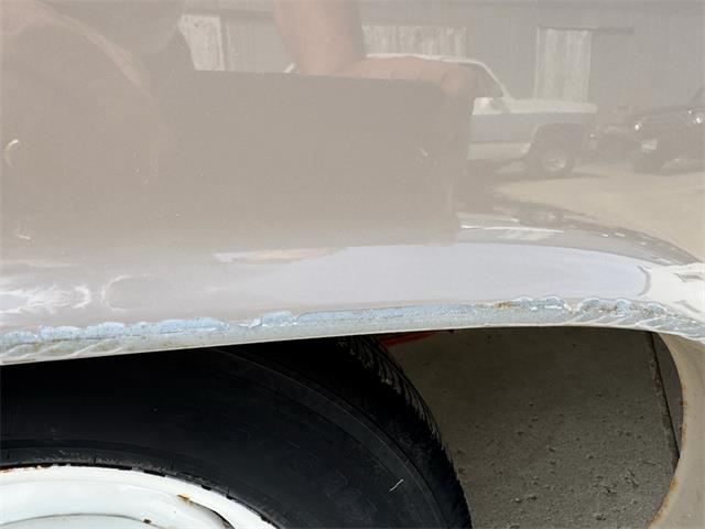 1965 GMC Pickup (CC-2079043) for sale in Brookings, South Dakota