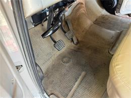 1965 GMC Pickup (CC-2079043) for sale in Brookings, South Dakota