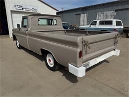 1965 GMC Pickup (CC-2079043) for sale in Brookings, South Dakota