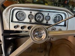 1965 GMC Pickup (CC-2079043) for sale in Brookings, South Dakota