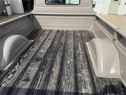 1965 GMC Pickup (CC-2079043) for sale in Brookings, South Dakota