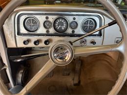 1965 GMC Pickup (CC-2079043) for sale in Brookings, South Dakota