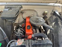 1965 GMC Pickup (CC-2079043) for sale in Brookings, South Dakota