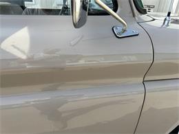 1965 GMC Pickup (CC-2079043) for sale in Brookings, South Dakota