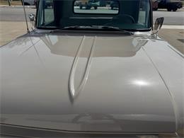 1965 GMC Pickup (CC-2079043) for sale in Brookings, South Dakota