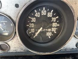 1965 GMC Pickup (CC-2079043) for sale in Brookings, South Dakota