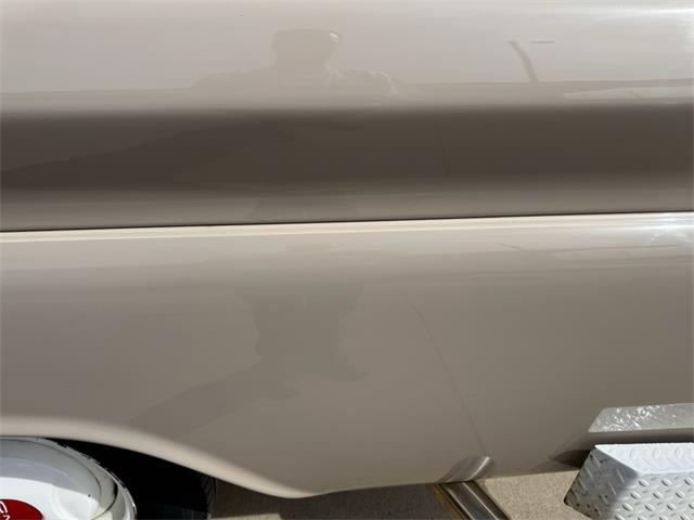 1965 GMC Pickup (CC-2079043) for sale in Brookings, South Dakota