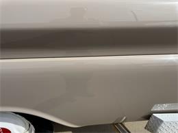 1965 GMC Pickup (CC-2079043) for sale in Brookings, South Dakota