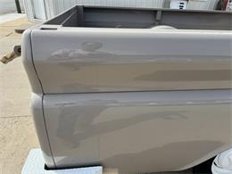 1965 GMC Pickup (CC-2079043) for sale in Brookings, South Dakota