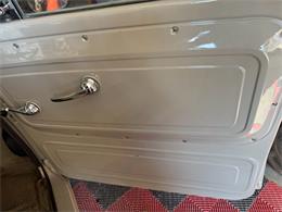 1965 GMC Pickup (CC-2079043) for sale in Brookings, South Dakota