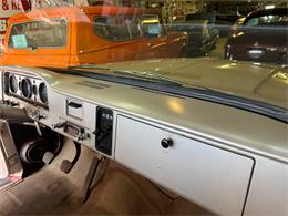 1965 GMC Pickup (CC-2079043) for sale in Brookings, South Dakota