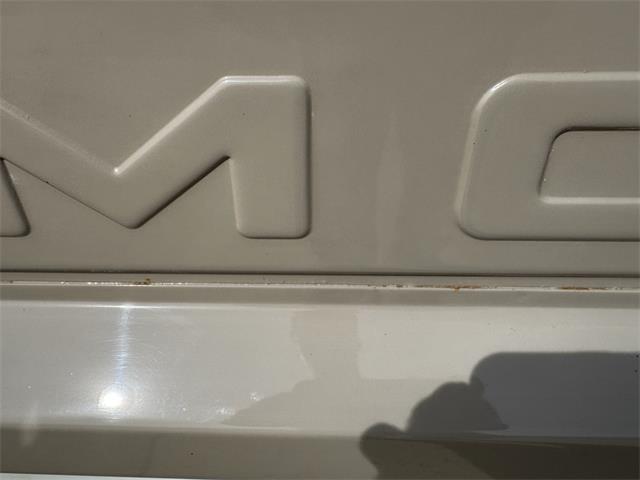 1965 GMC Pickup (CC-2079043) for sale in Brookings, South Dakota