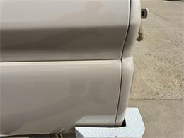 1965 GMC Pickup (CC-2079043) for sale in Brookings, South Dakota