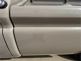 1965 GMC Pickup (CC-2079043) for sale in Brookings, South Dakota