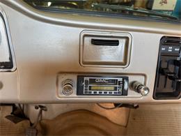 1965 GMC Pickup (CC-2079043) for sale in Brookings, South Dakota