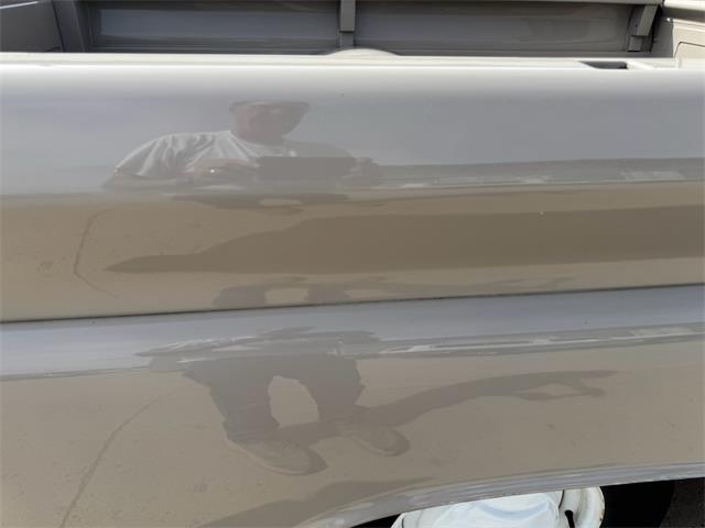 1965 GMC Pickup (CC-2079043) for sale in Brookings, South Dakota