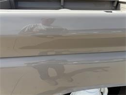 1965 GMC Pickup (CC-2079043) for sale in Brookings, South Dakota