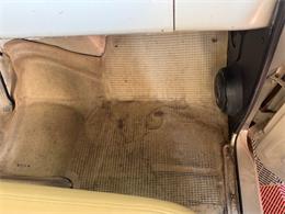 1965 GMC Pickup (CC-2079043) for sale in Brookings, South Dakota