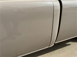 1965 GMC Pickup (CC-2079043) for sale in Brookings, South Dakota