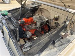 1965 GMC Pickup (CC-2079043) for sale in Brookings, South Dakota